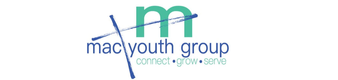 Mac Youth Group